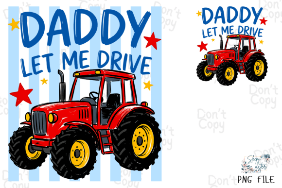 Download Daddy Let Me Drive, Toddler, Vehicle PNG - Vehicle Collection