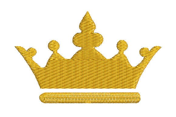 Download King's Golden Crown - Premium Resources